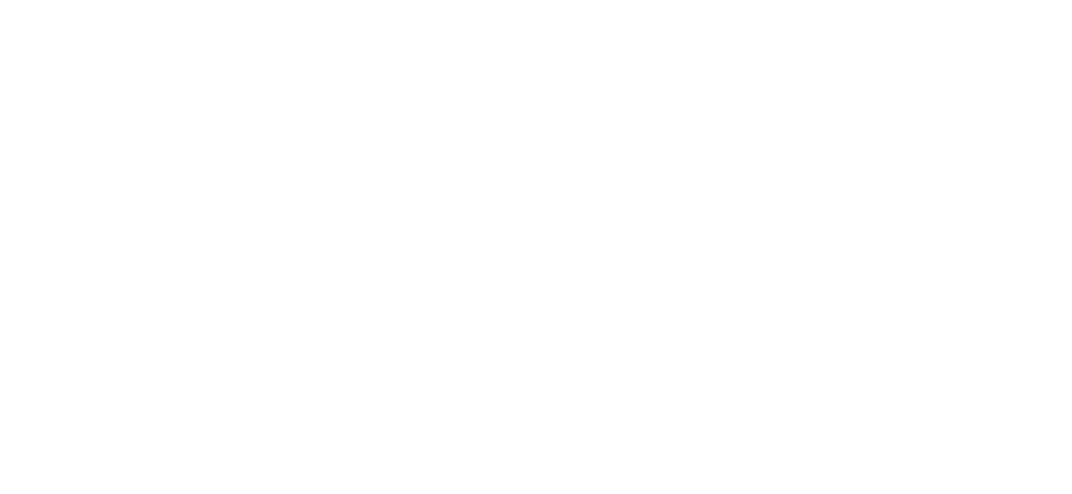 Ayuda Funeraria Quito | Emergencias y Servicios Exequiales Inmediatos Ayuda Funeraria Quito | Emergencias y Servicios Exequiales Inmediatos