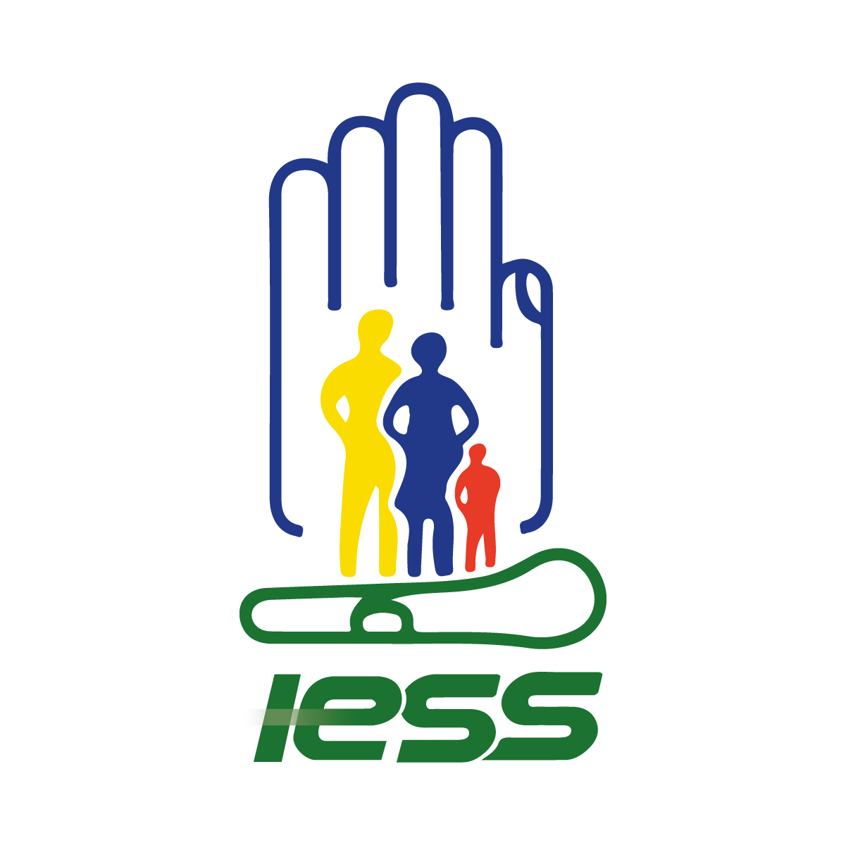 logo-iess-ayuda-funeraria